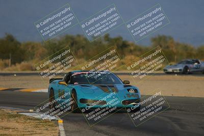 media/Dec-02-2023-Speed Ventures (Sat) [[b82c9ebe82]]/2-Race Group/Race (Sprint 2)/